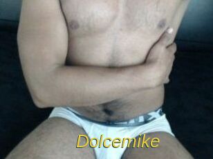 Dolcemike