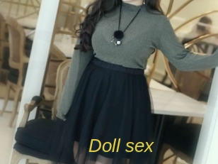 Doll_sex