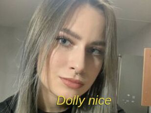 Dolly_nice