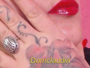 Domclaudia