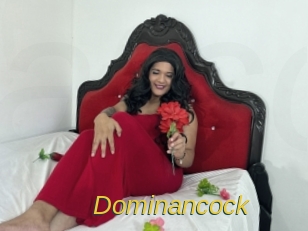 Dominancock