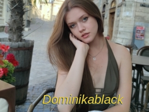 Dominikablack