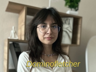 Dominofletcher