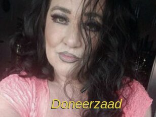 Doneerzaad