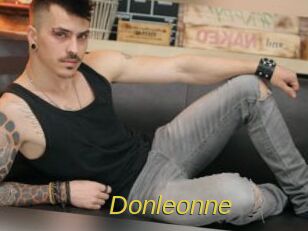 Donleonne