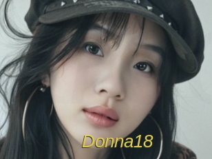 Donna18