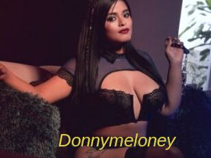 Donnymeloney