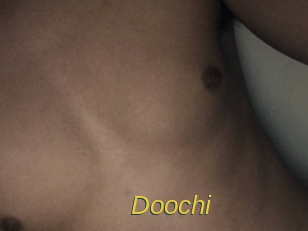 Doochi