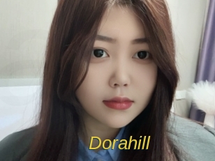 Dorahill