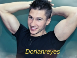 Dorianreyes