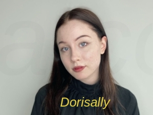 Dorisally