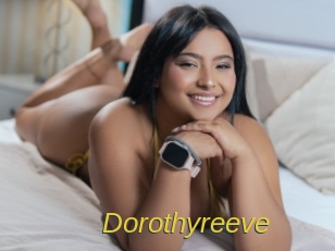 Dorothyreeve