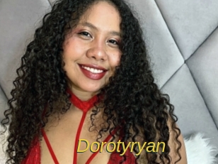 Dorotyryan