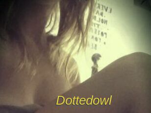 Dottedowl