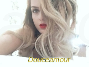 Douceamour