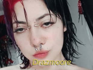 Drazmoore