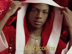 Drizycollins