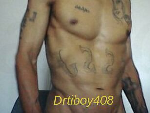 Drtiboy408