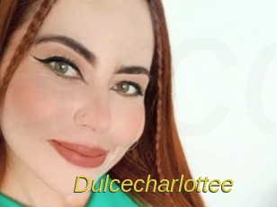 Dulcecharlottee