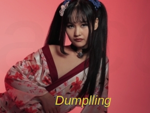 Dumplling