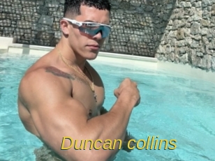 Duncan_collins