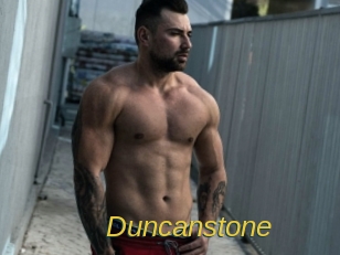 Duncanstone