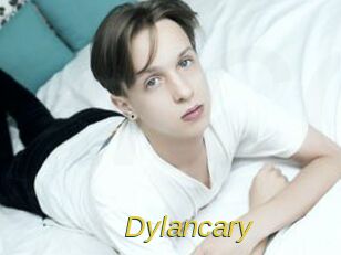 Dylancary