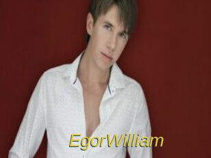 EgorWilliam