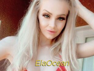 ElaOcean