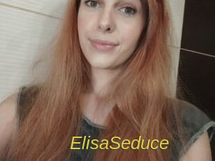 ElisaSeduce
