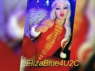 ElizaBlue4U2C