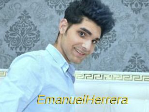 EmanuelHerrera