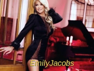 EmilyJacobs