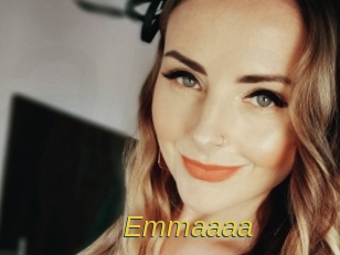 Emmaaaa