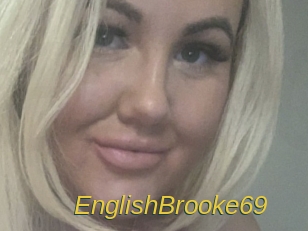 EnglishBrooke69