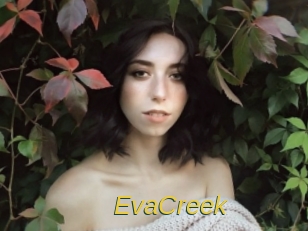 EvaCreek