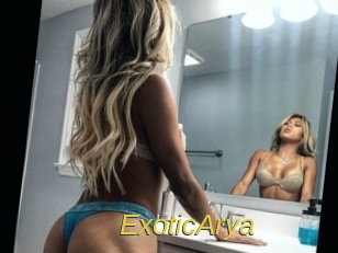 ExoticArya