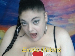 Exotic_Melons