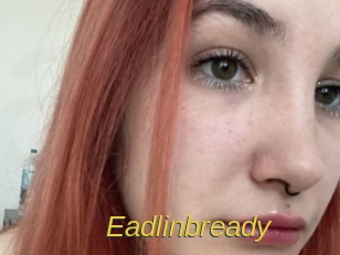 Eadlinbready