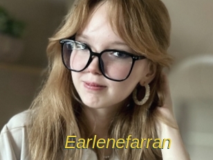 Earlenefarran