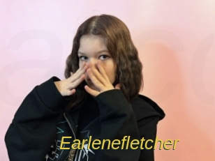 Earlenefletcher