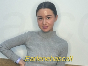 Earlenehascall