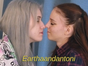 Earthaandantoni