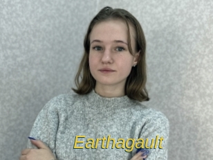 Earthagault