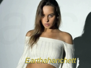 Earthahanchett