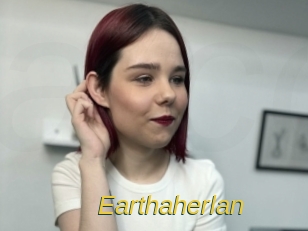 Earthaherlan