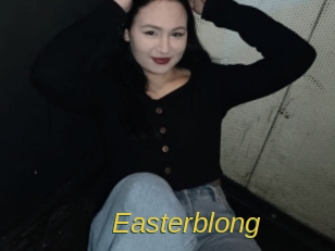 Easterblong