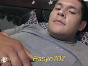 Easye707