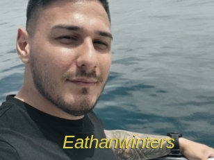 Eathanwinters