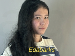 Edabarks